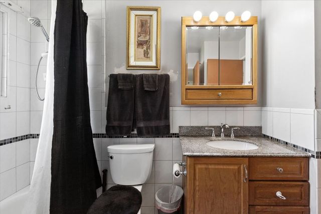 3740 176th Place, Country Club Hills, IL 60478