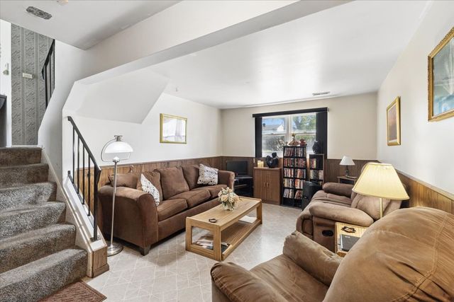 3740 176th Place, Country Club Hills, IL 60478