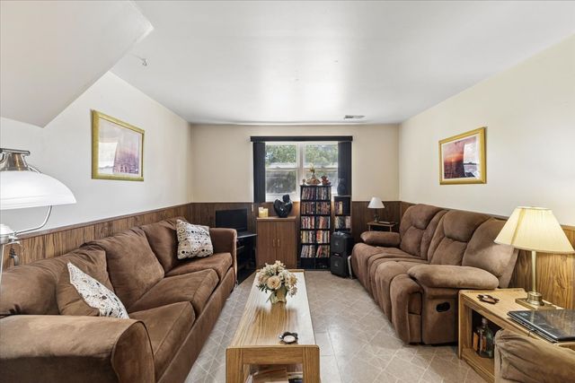 3740 176th Place, Country Club Hills, IL 60478