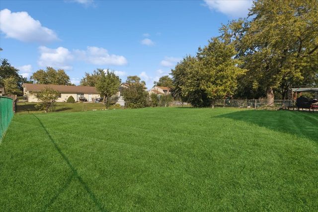 3740 176th Place, Country Club Hills, IL 60478