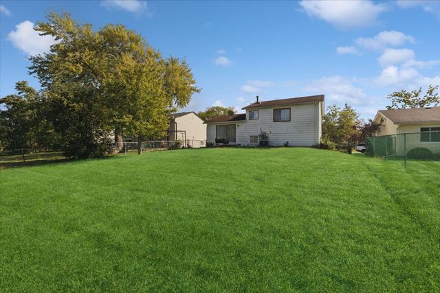 3740 176th Place, Country Club Hills, IL 60478
