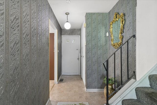 3740 176th Place, Country Club Hills, IL 60478