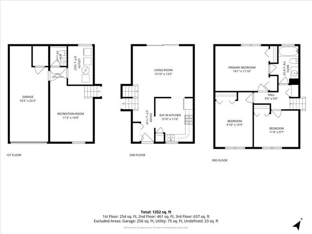 3740 176th Place, Country Club Hills, IL 60478
