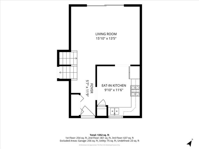 3740 176th Place, Country Club Hills, IL 60478