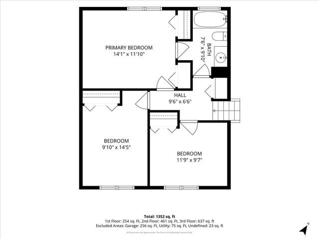 3740 176th Place, Country Club Hills, IL 60478