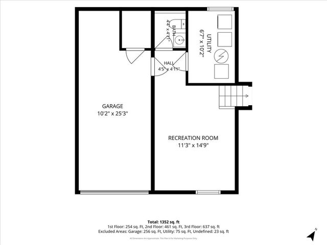 3740 176th Place, Country Club Hills, IL 60478