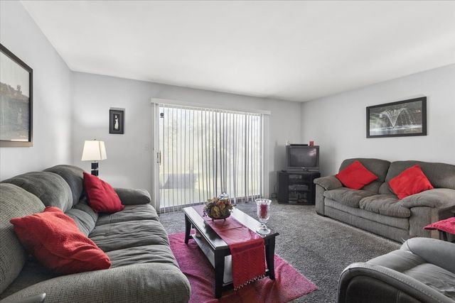 3740 176th Place, Country Club Hills, IL 60478