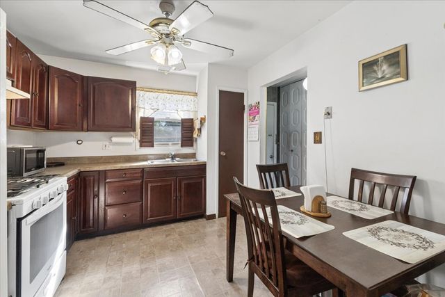 3740 176th Place, Country Club Hills, IL 60478