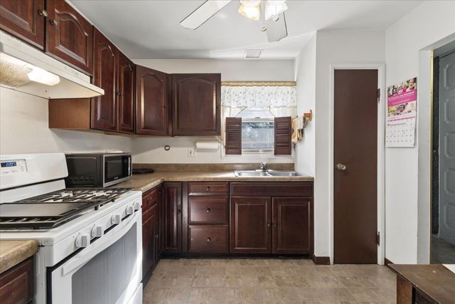 3740 176th Place, Country Club Hills, IL 60478