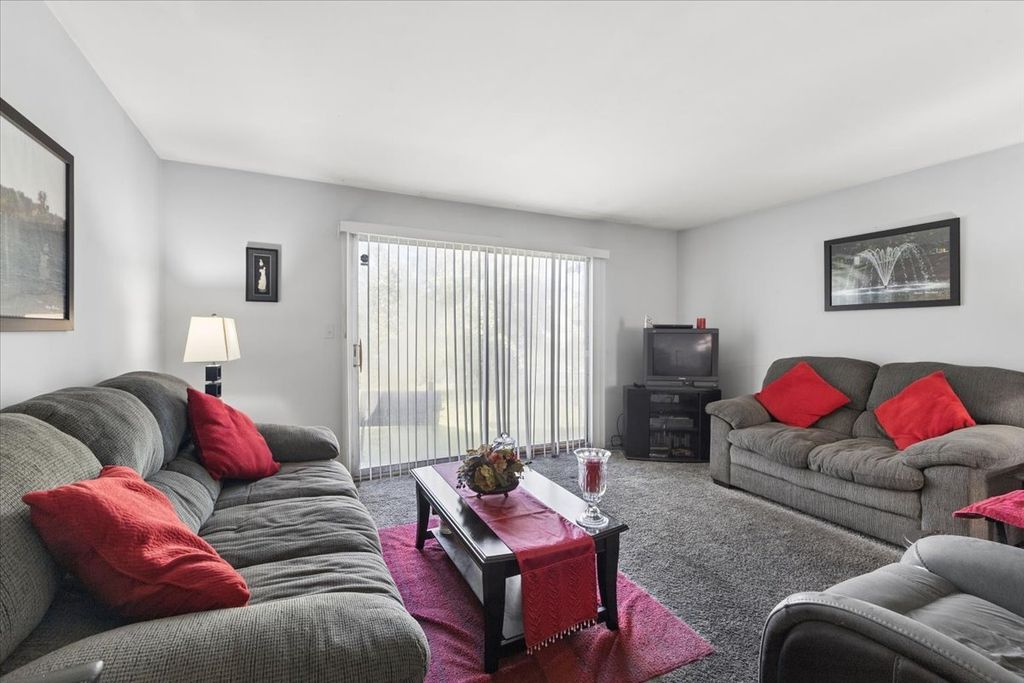 3740 176th Place, Country Club Hills, IL 60478 — photo 4