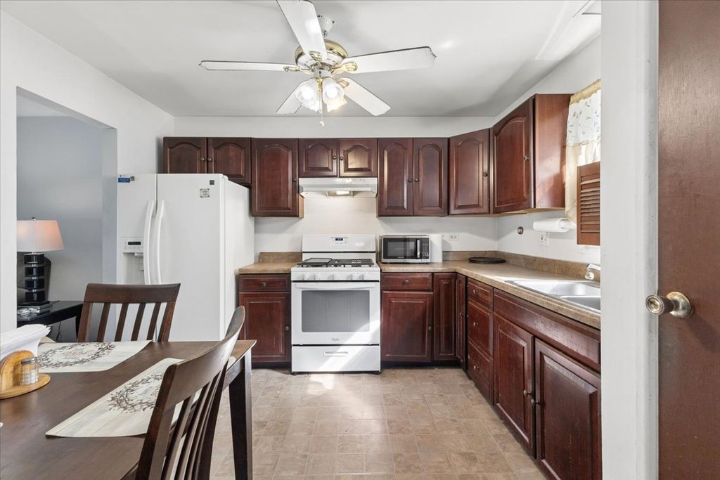 3740 176th Place, Country Club Hills, IL 60478 — photo 5