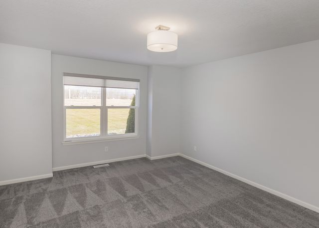 1430 Olde Brandy Lane, Davenport, IA 52807