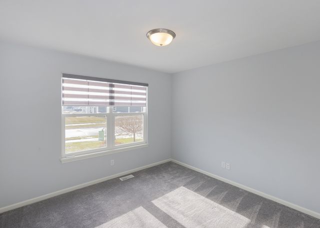 1430 Olde Brandy Lane, Davenport, IA 52807