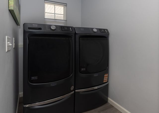 1430 Olde Brandy Lane, Davenport, IA 52807