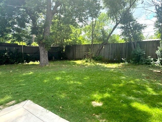 3346 Mayhew Drive, Dallas, TX 75228