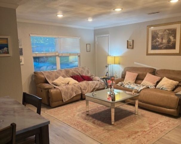 3346 Mayhew Drive, Dallas, TX 75228