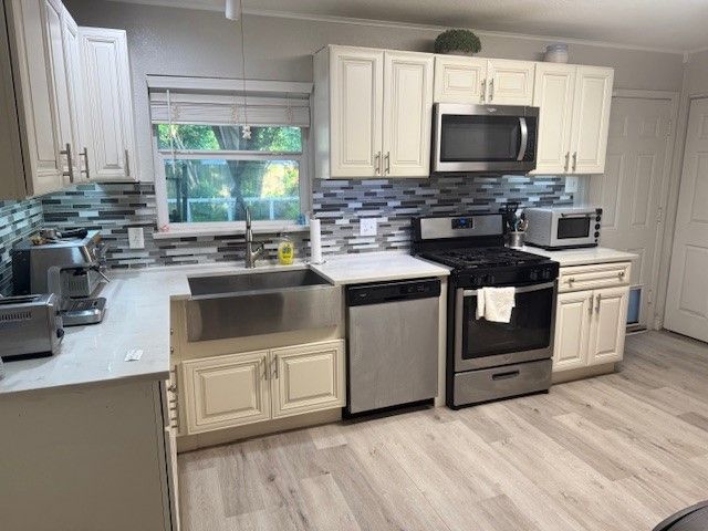 3346 Mayhew Drive, Dallas, TX 75228