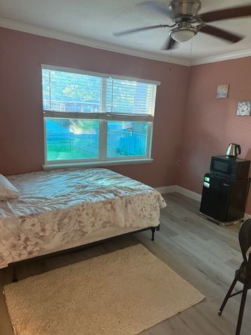3346 Mayhew Drive, Dallas, TX 75228