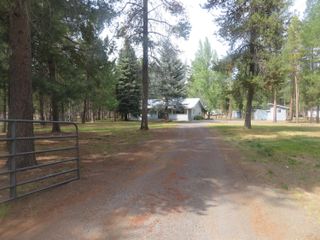 15680 Paulina Avenue, La Pine, OR 97739