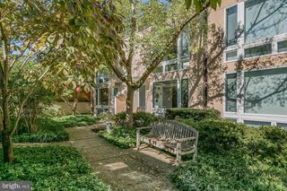 36 MOORE ST #11, Princeton, NJ 08540