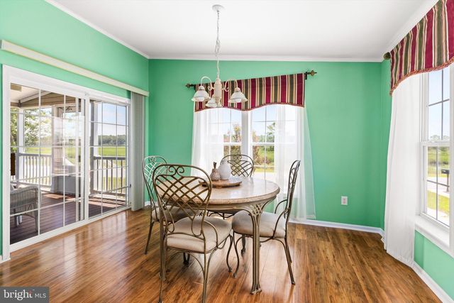 34863 GROMMET ST, Millsboro, DE 19966