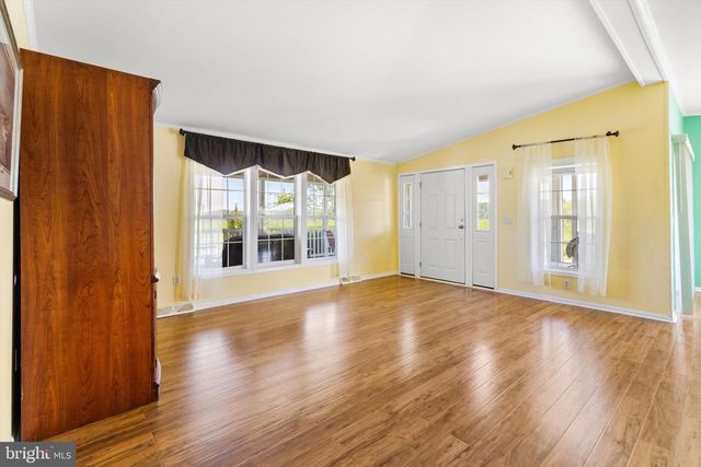 34863 GROMMET ST, Millsboro, DE 19966