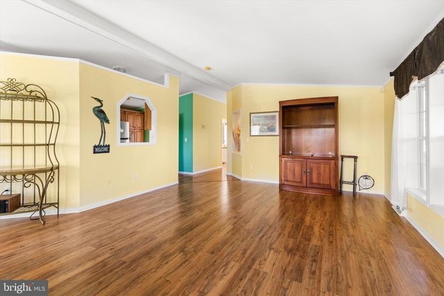 34863 GROMMET ST, Millsboro, DE 19966