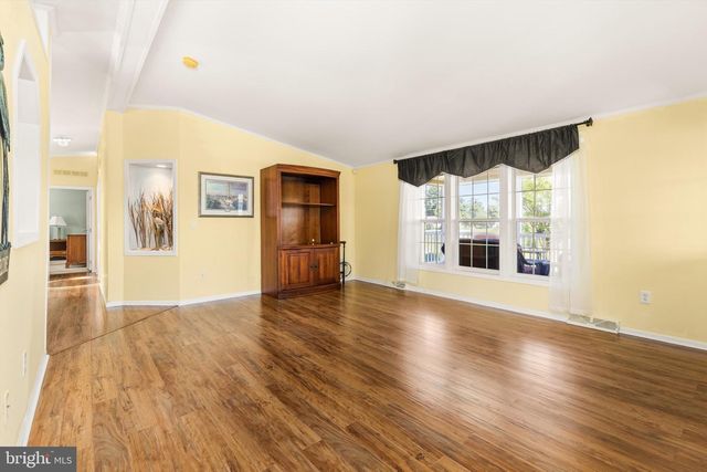 34863 GROMMET ST, Millsboro, DE 19966