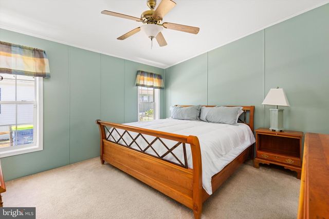 34863 GROMMET ST, Millsboro, DE 19966