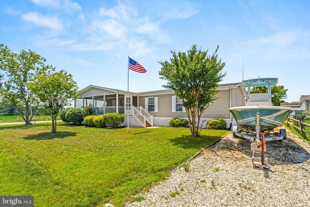 34863 GROMMET ST, Millsboro, DE 19966