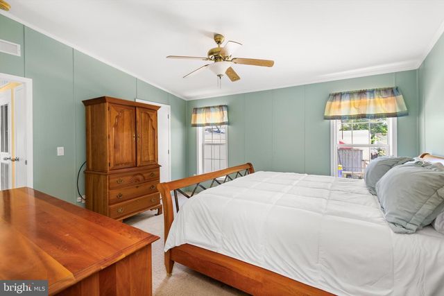 34863 GROMMET ST, Millsboro, DE 19966