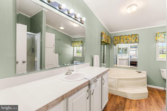 34863 GROMMET ST, Millsboro, DE 19966