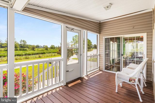 34863 GROMMET ST, Millsboro, DE 19966