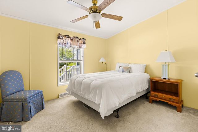 34863 GROMMET ST, Millsboro, DE 19966