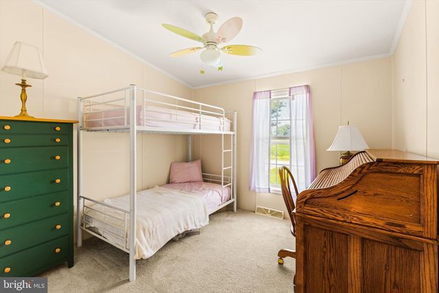 34863 GROMMET ST, Millsboro, DE 19966