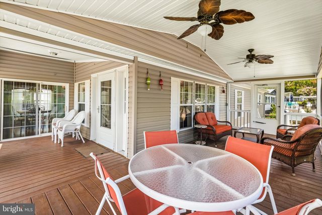 34863 GROMMET ST, Millsboro, DE 19966