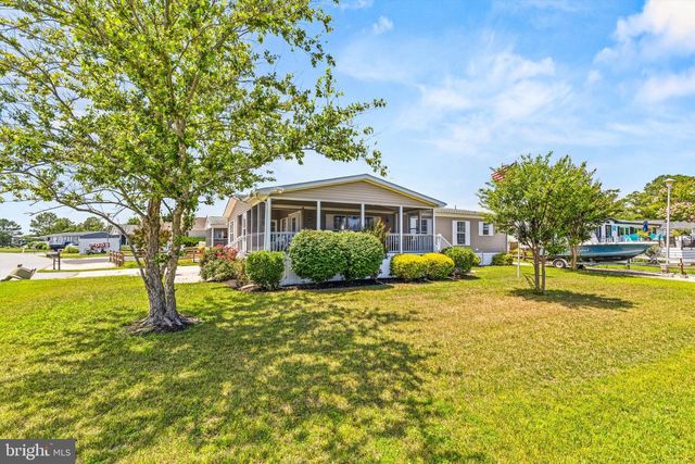 34863 GROMMET ST, Millsboro, DE 19966