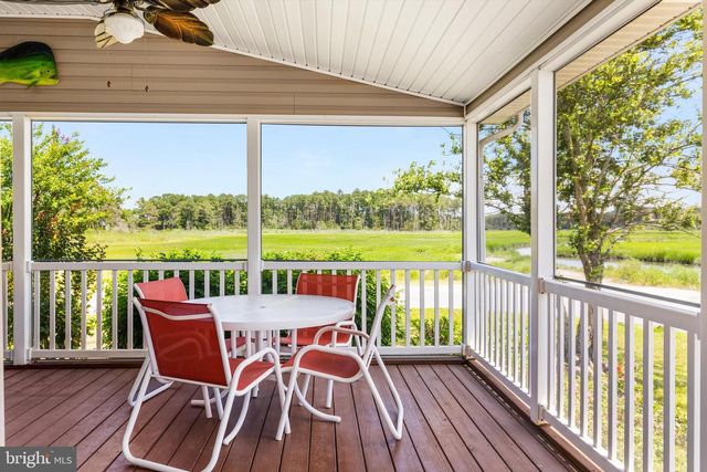 34863 GROMMET ST, Millsboro, DE 19966
