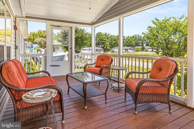 34863 GROMMET ST, Millsboro, DE 19966