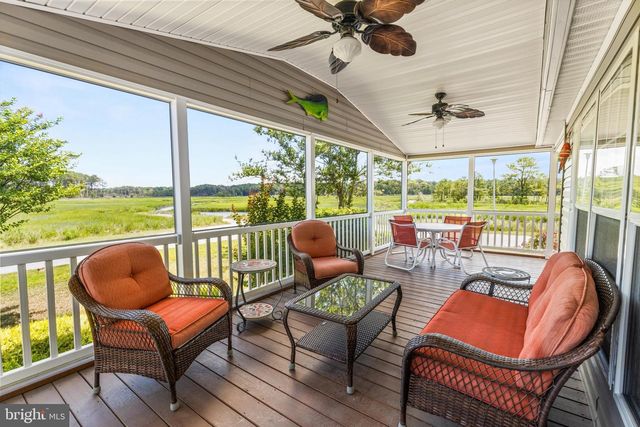 34863 GROMMET ST, Millsboro, DE 19966