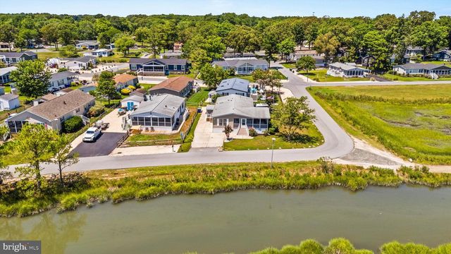 34863 GROMMET ST, Millsboro, DE 19966
