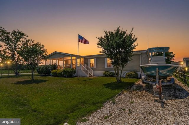 34863 GROMMET ST, Millsboro, DE 19966