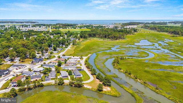 34863 GROMMET ST, Millsboro, DE 19966