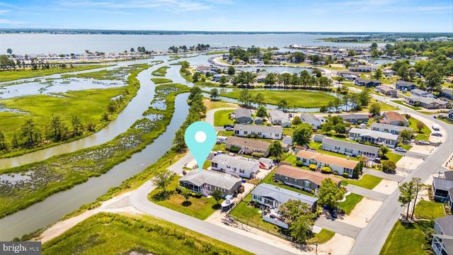 34863 GROMMET ST, Millsboro, DE 19966