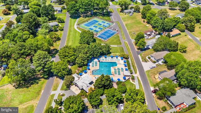 34863 GROMMET ST, Millsboro, DE 19966
