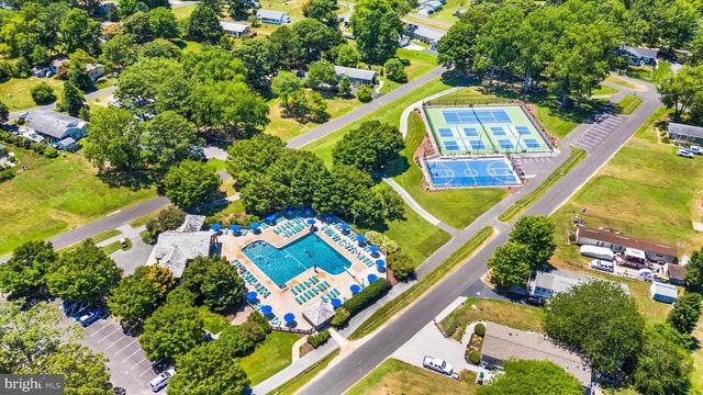 34863 GROMMET ST, Millsboro, DE 19966
