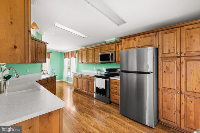 34863 GROMMET ST, Millsboro, DE 19966