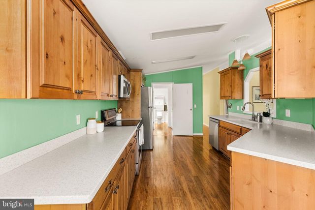 34863 GROMMET ST, Millsboro, DE 19966