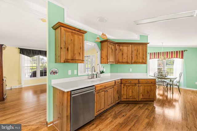 34863 GROMMET ST, Millsboro, DE 19966