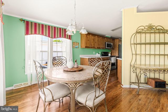 34863 GROMMET ST, Millsboro, DE 19966